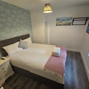 https://3-eyre-square-lane.galwayhotelsireland.net